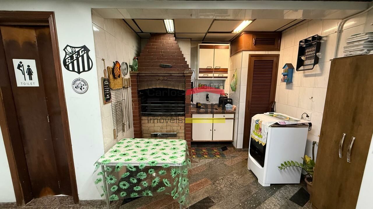 Foto 29