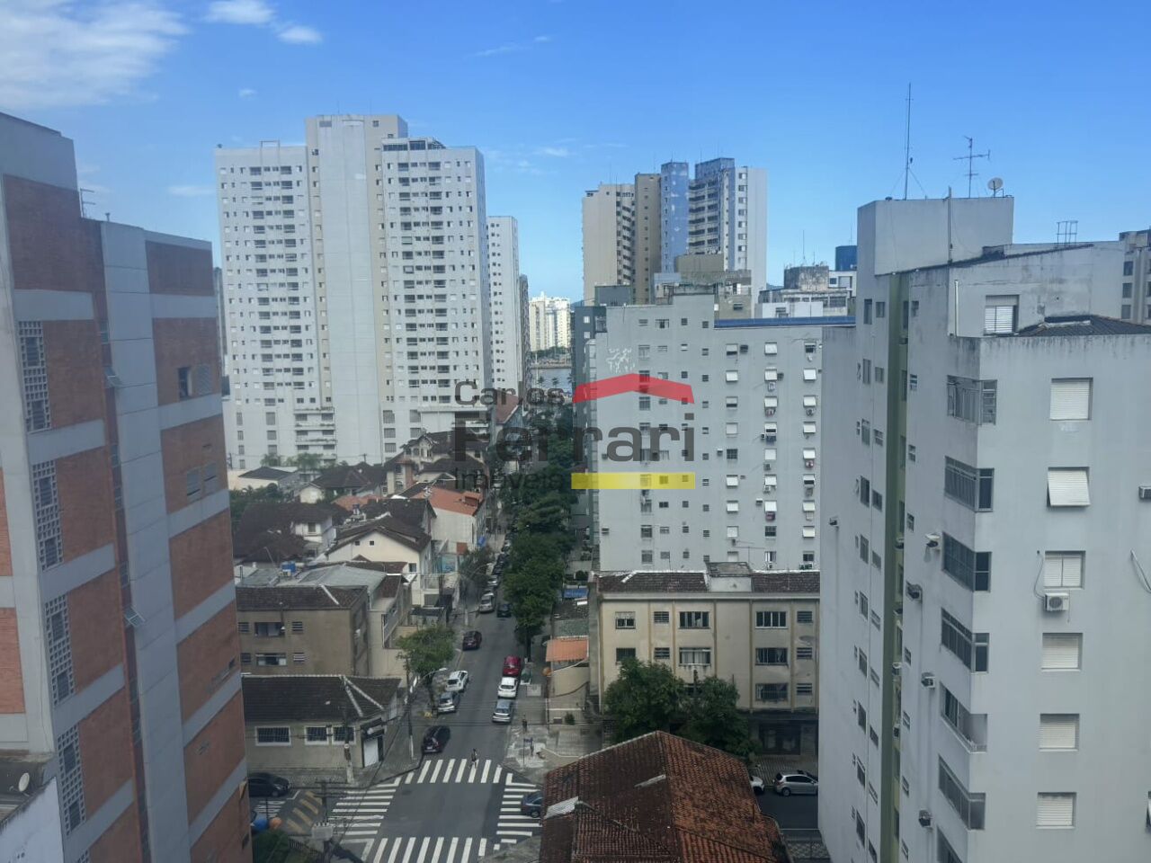 Foto 34