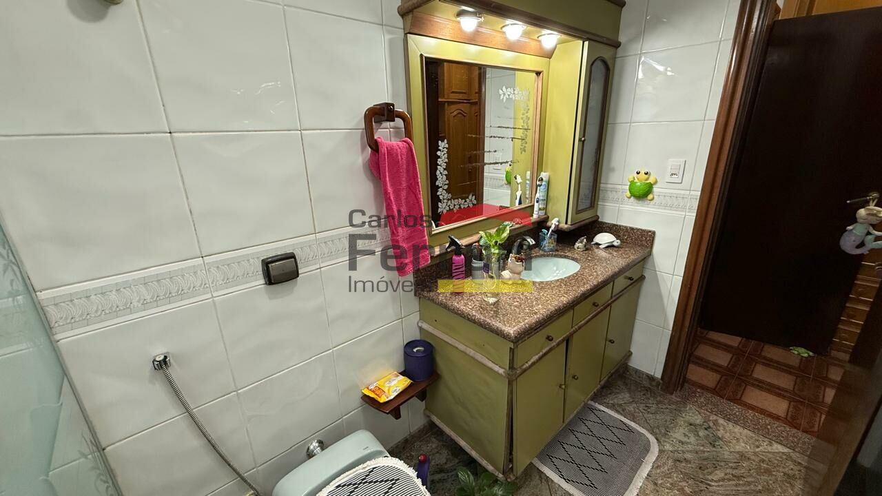 Foto 21