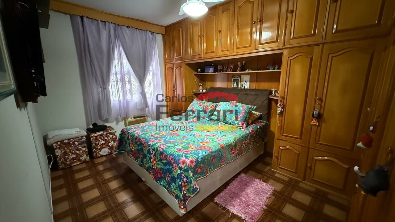 Foto 22