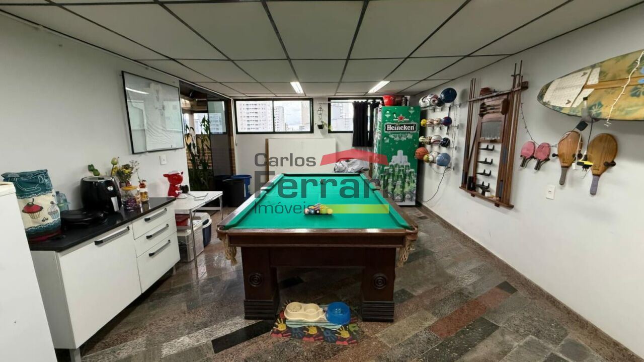 Foto 31