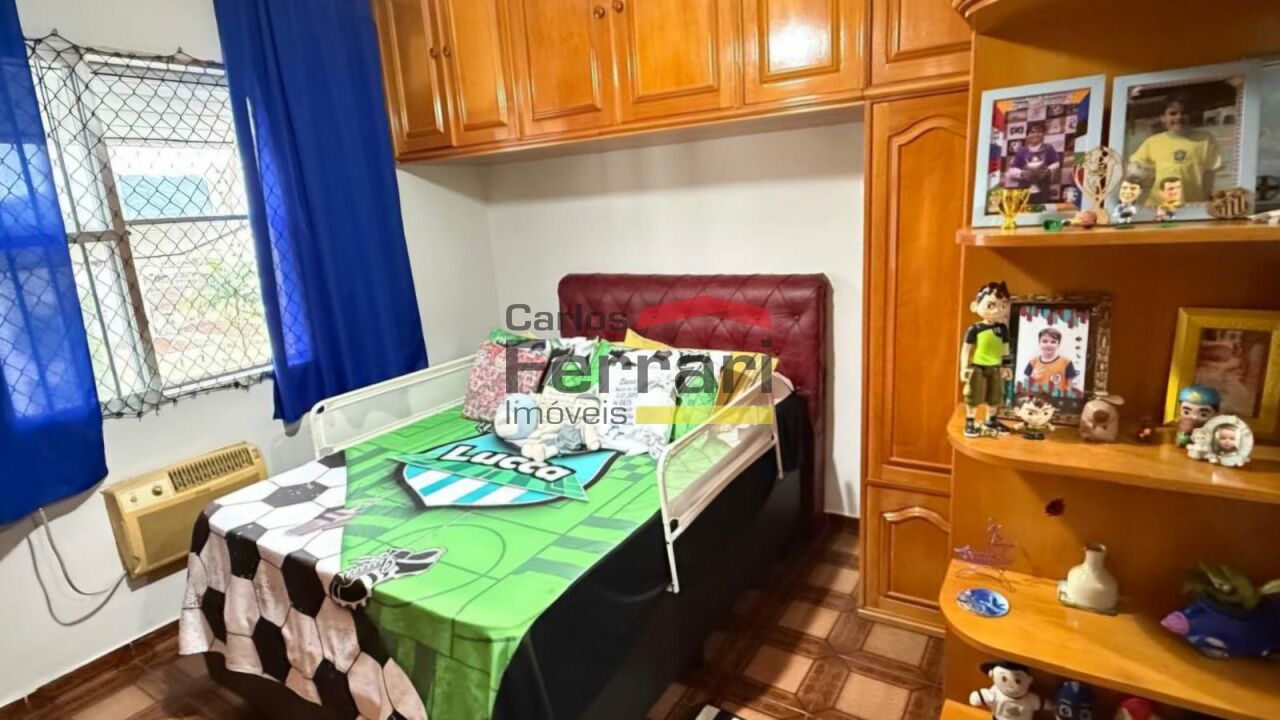 Foto 24
