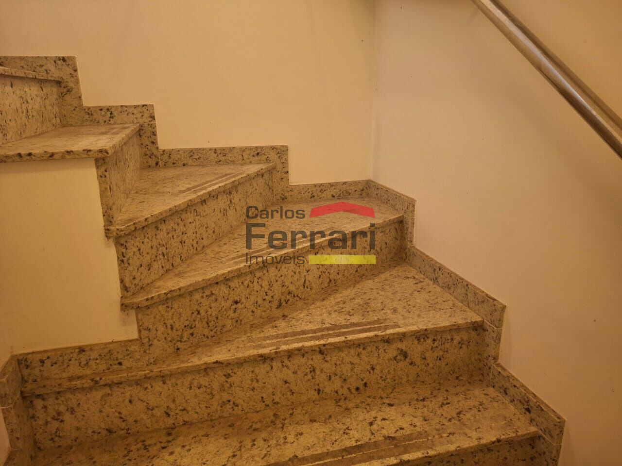 Foto 23