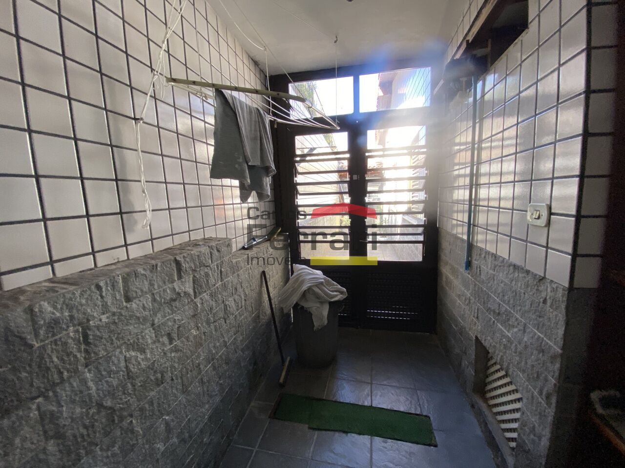 Foto 21