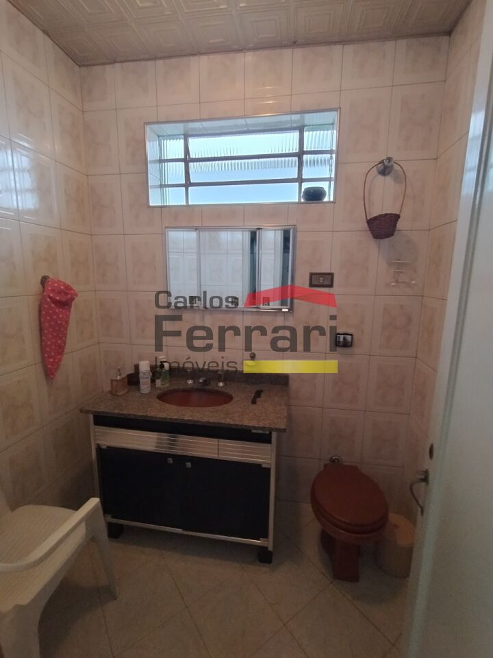 Foto 22