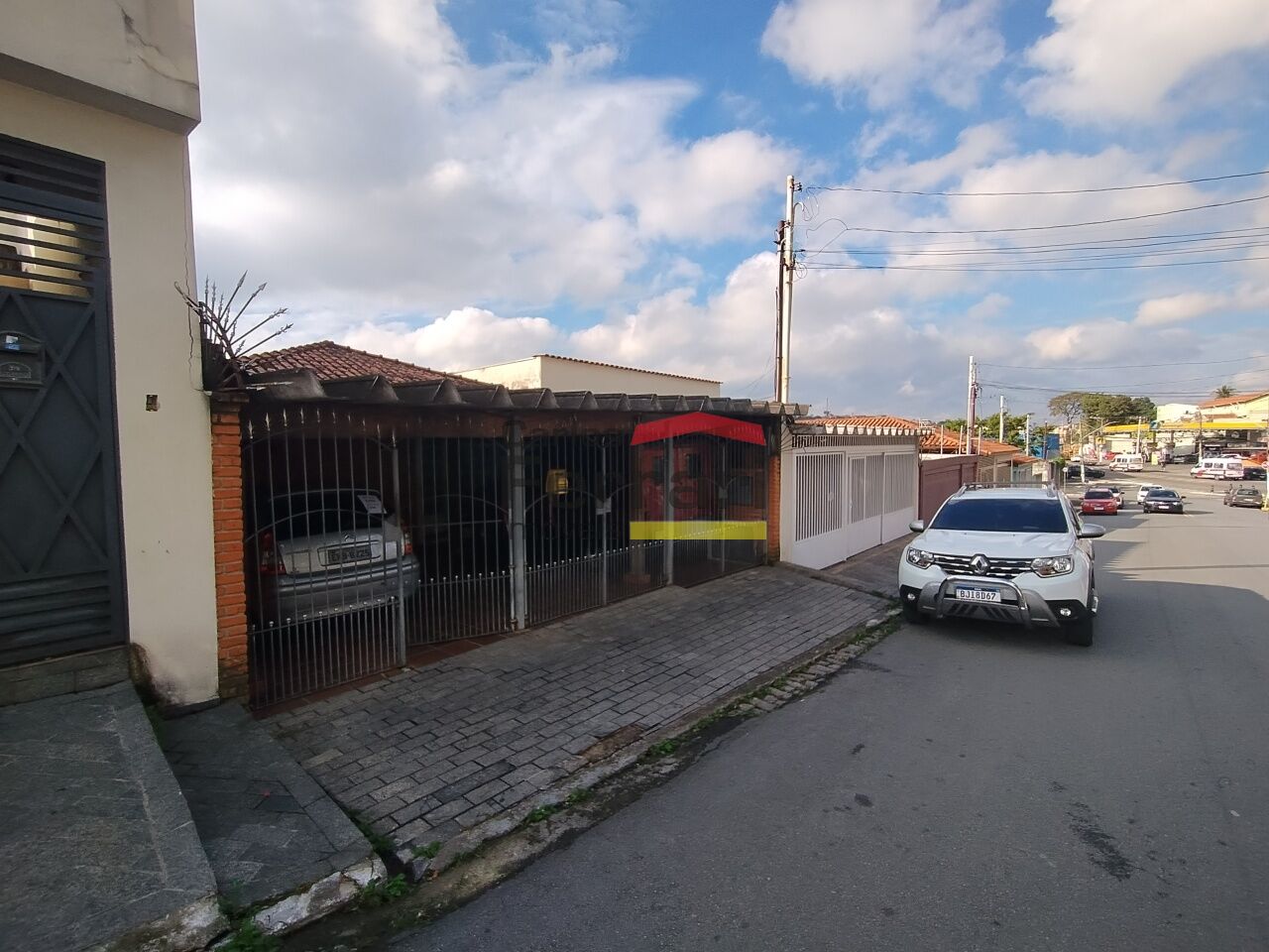 Foto 9