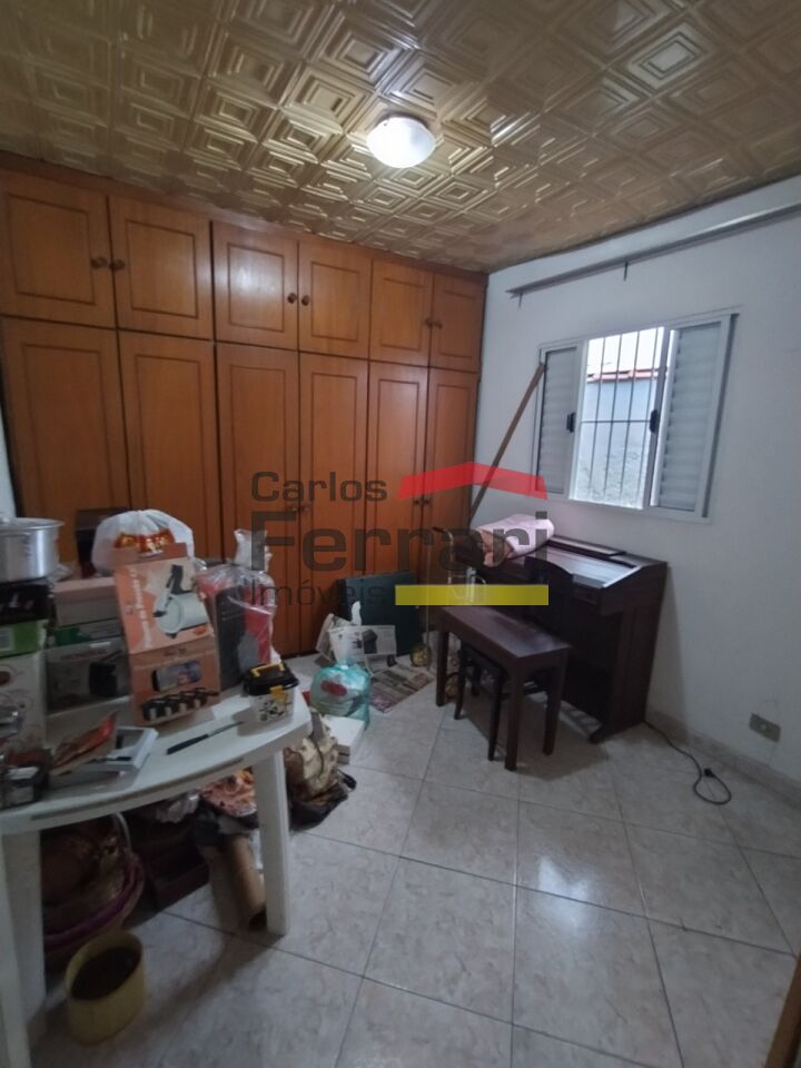Foto 24
