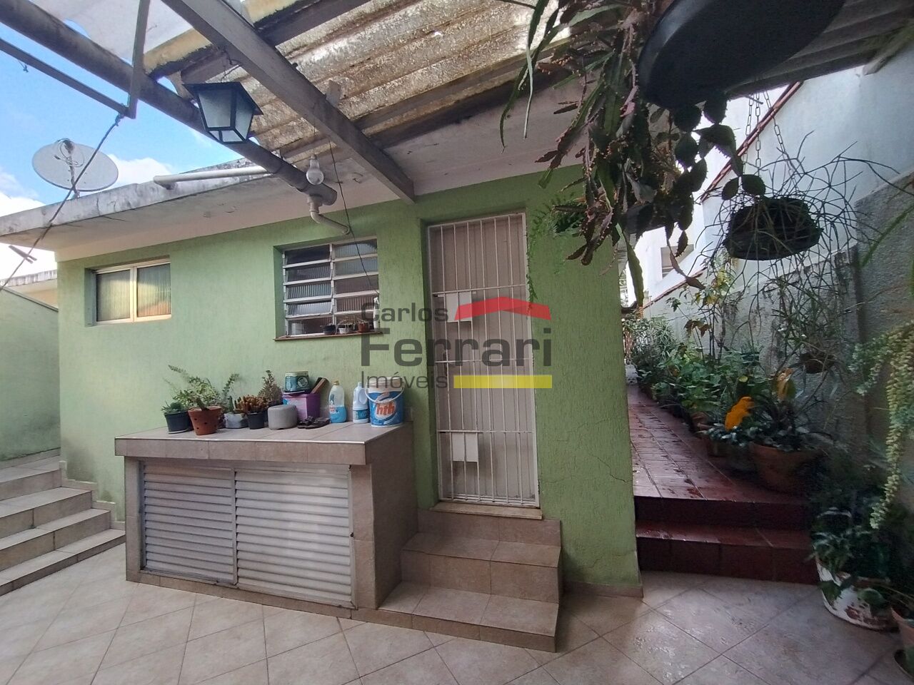 Foto 16