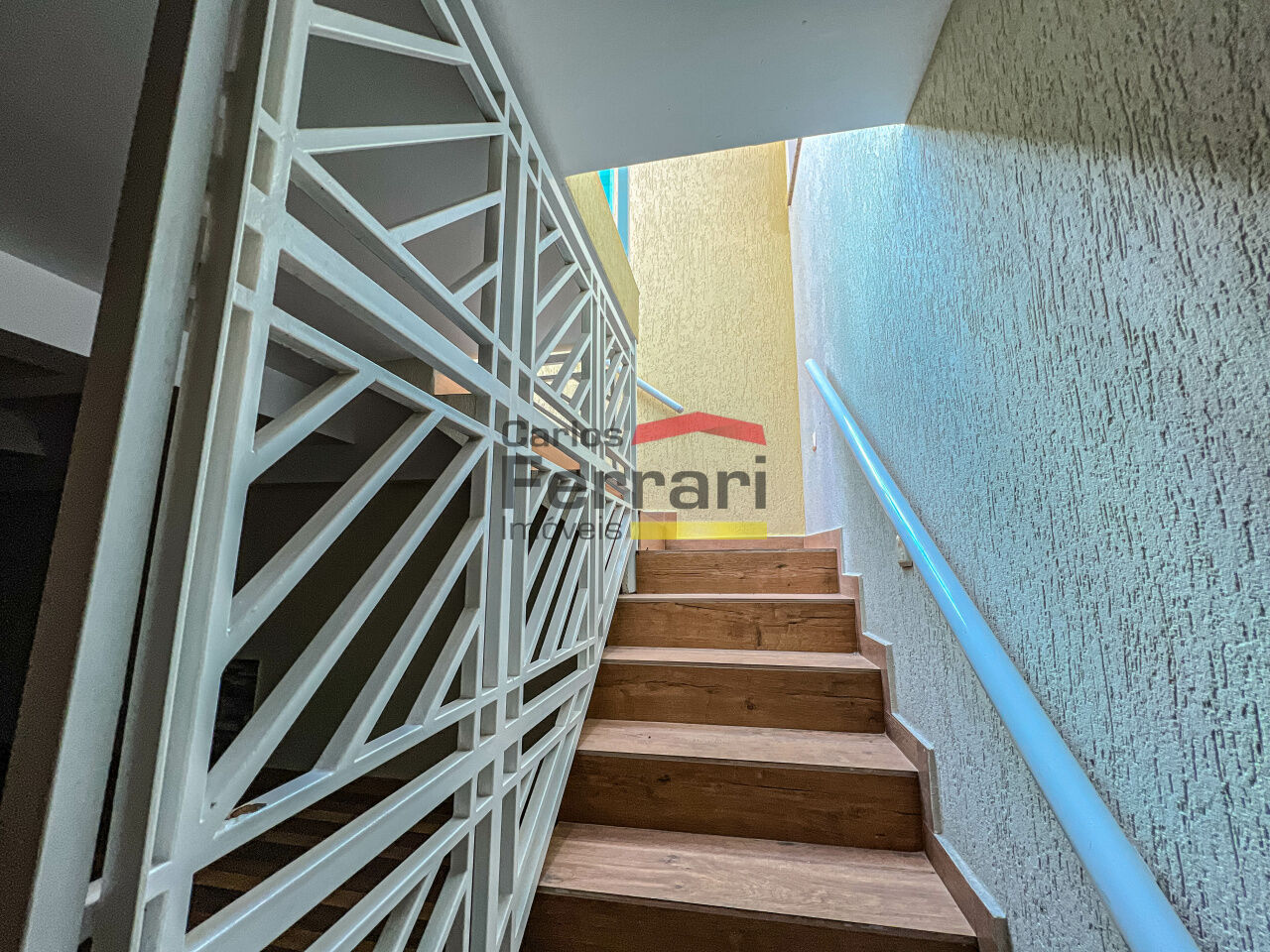 Foto 41