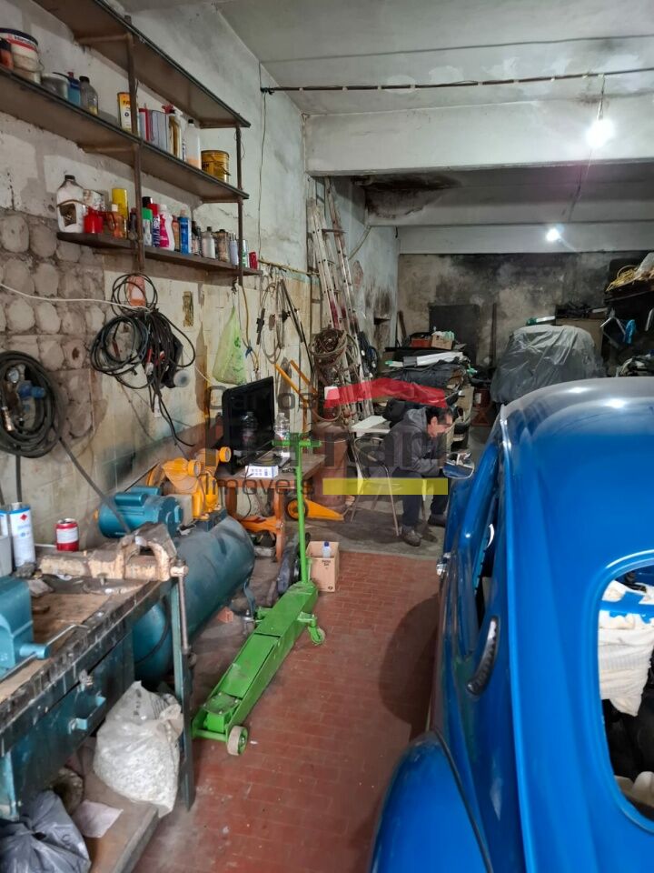 Foto 18
