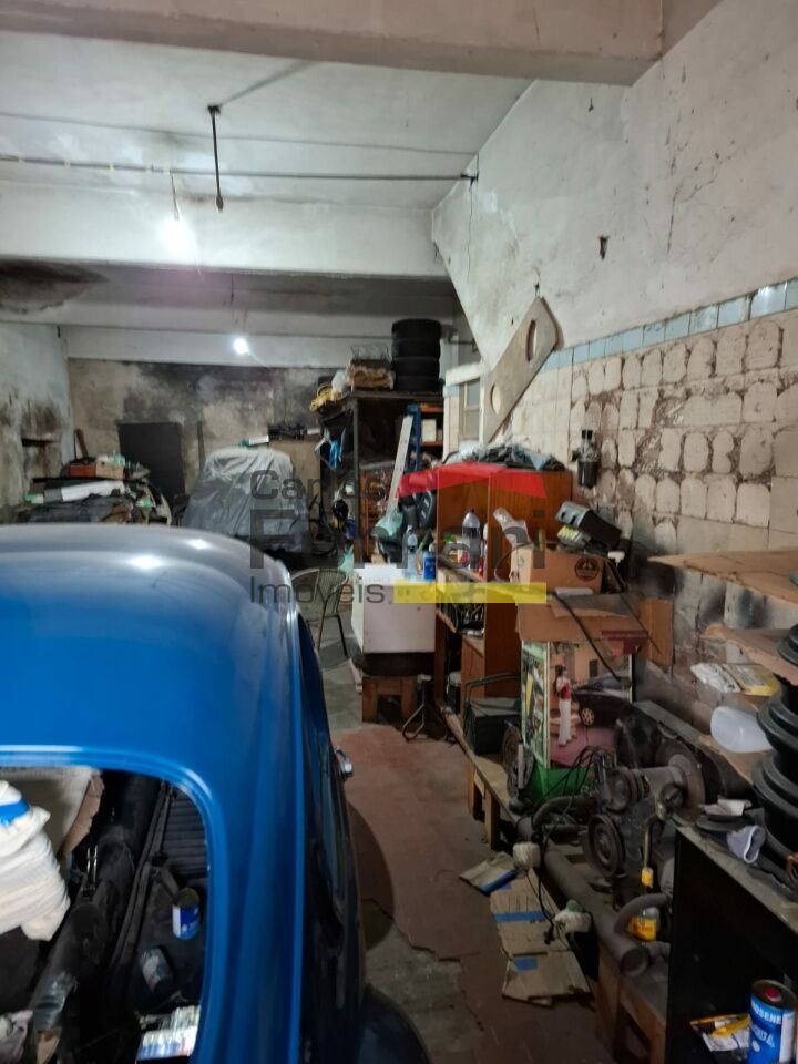 Foto 17