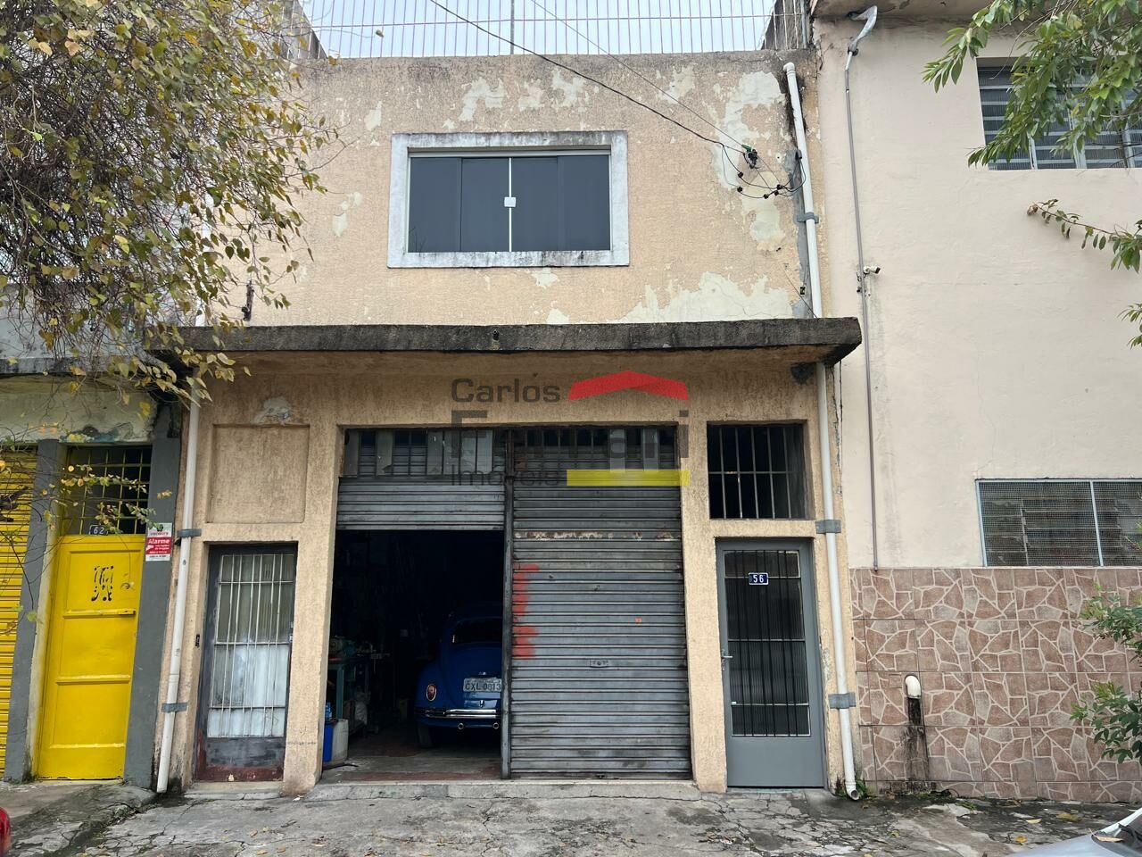 Foto 1