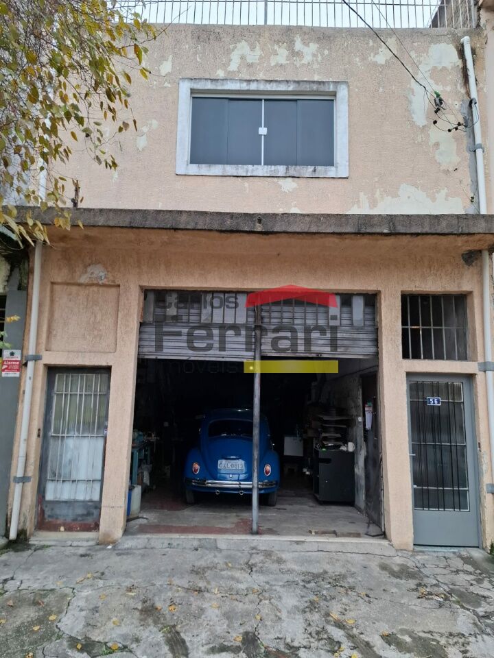 Foto 0