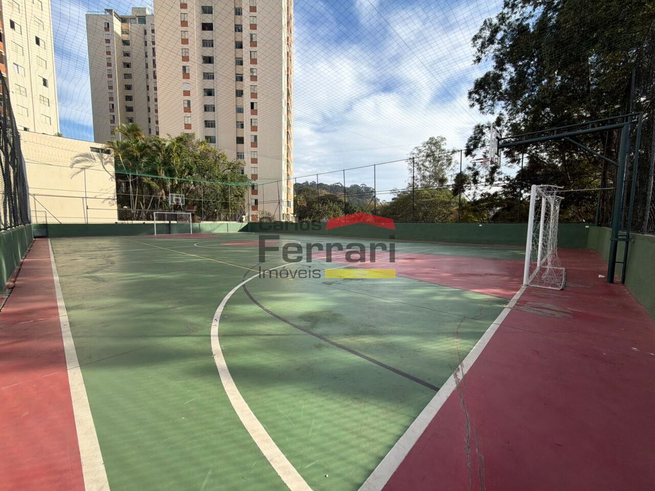 Foto 13