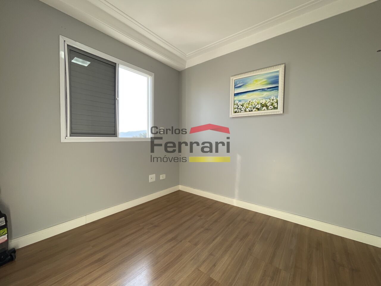 Foto 22