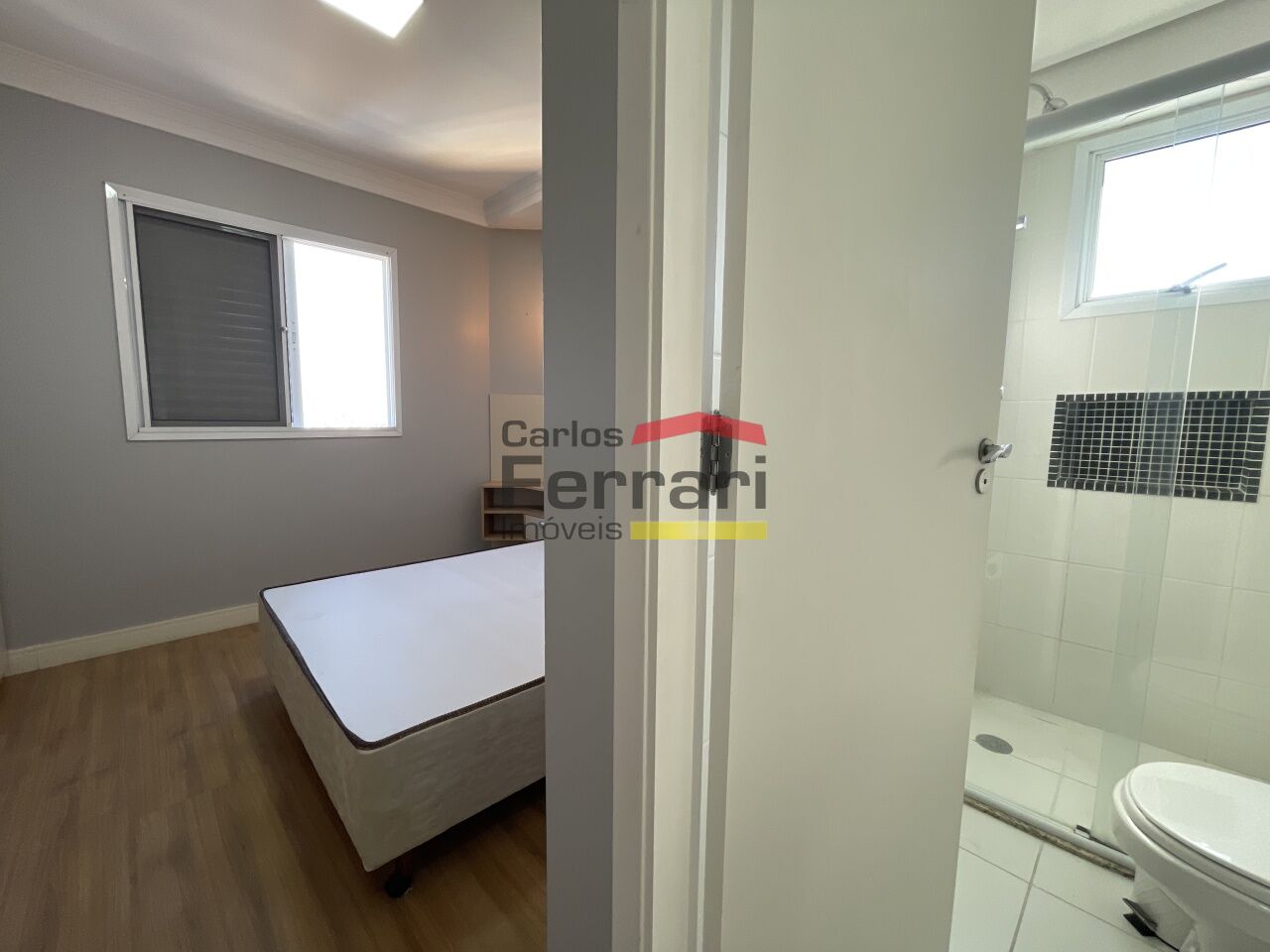 Foto 23