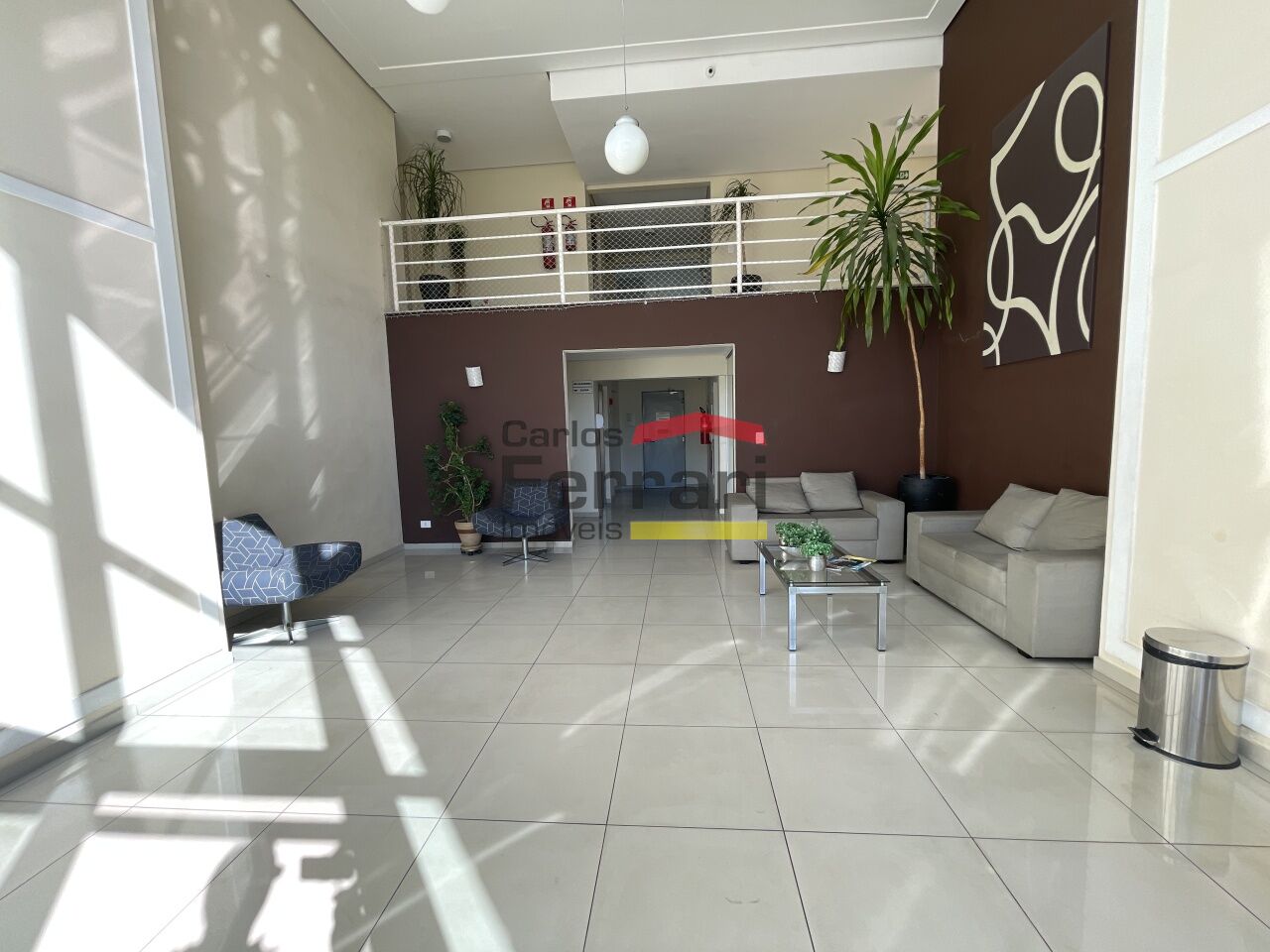 Foto 30