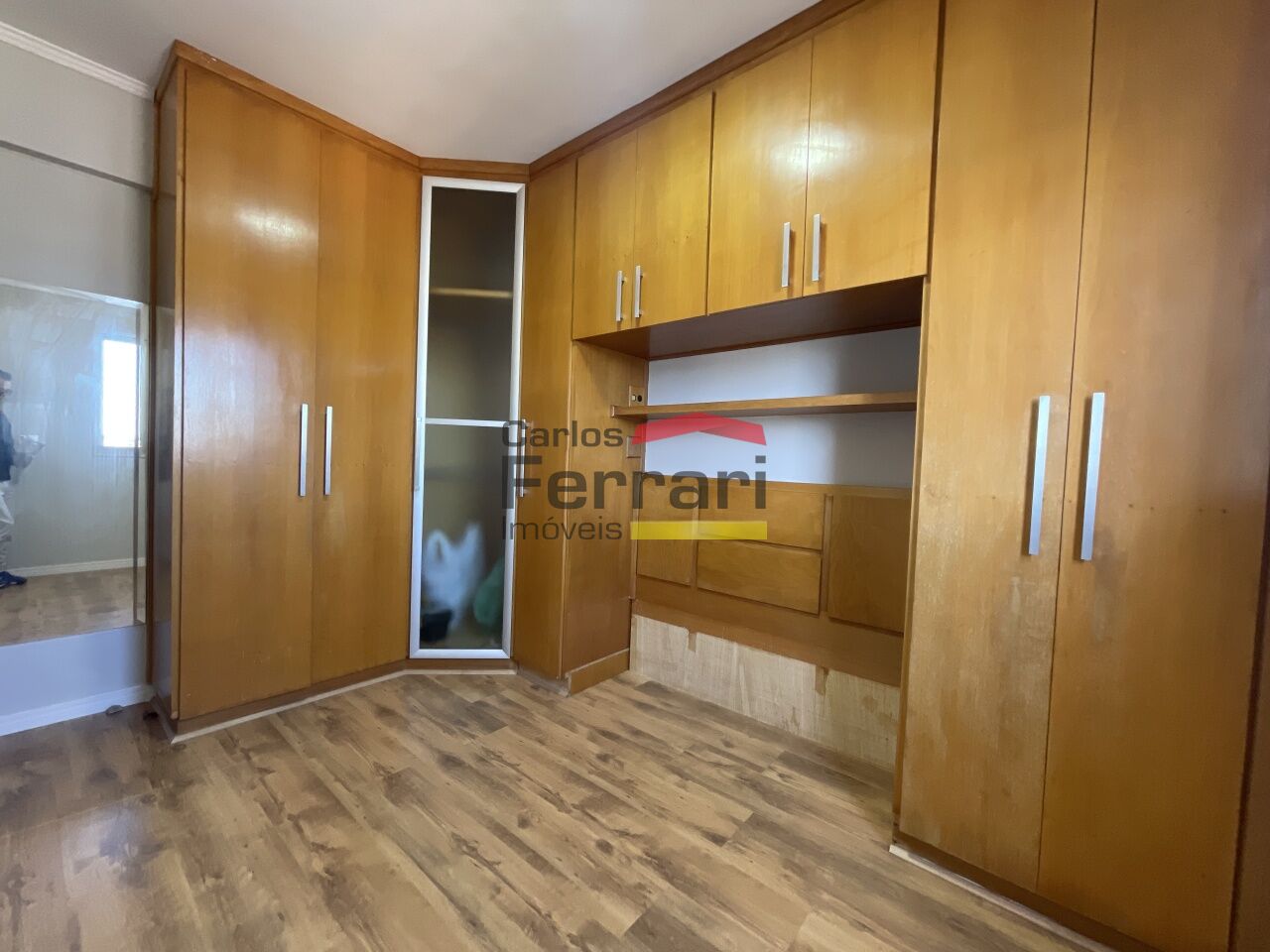 Foto 22