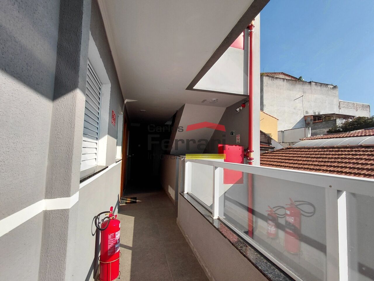 Foto 31