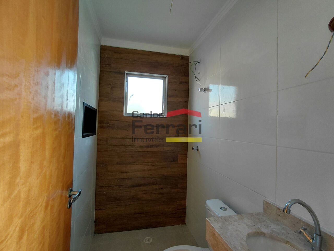 Foto 23
