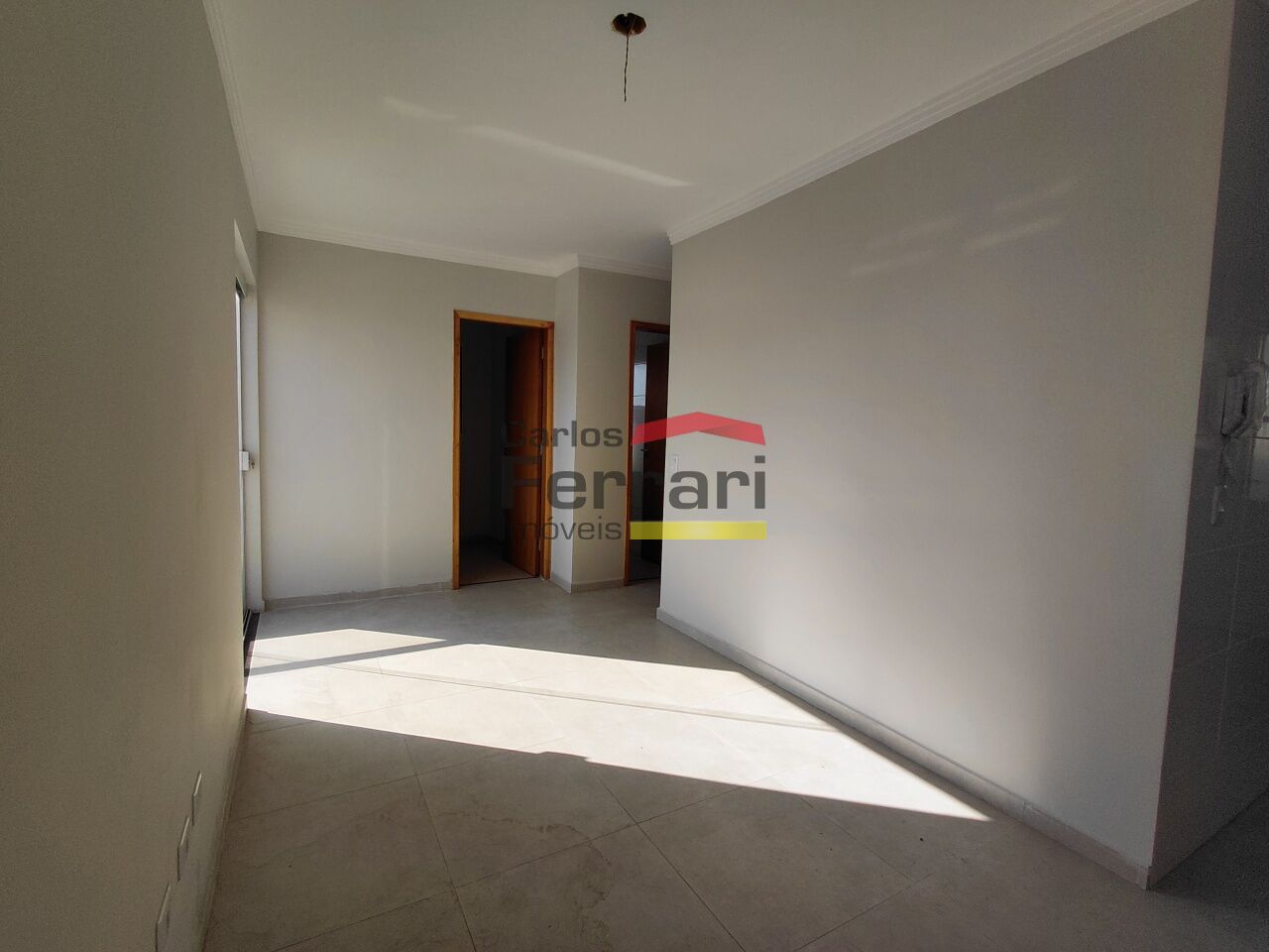 Foto 0