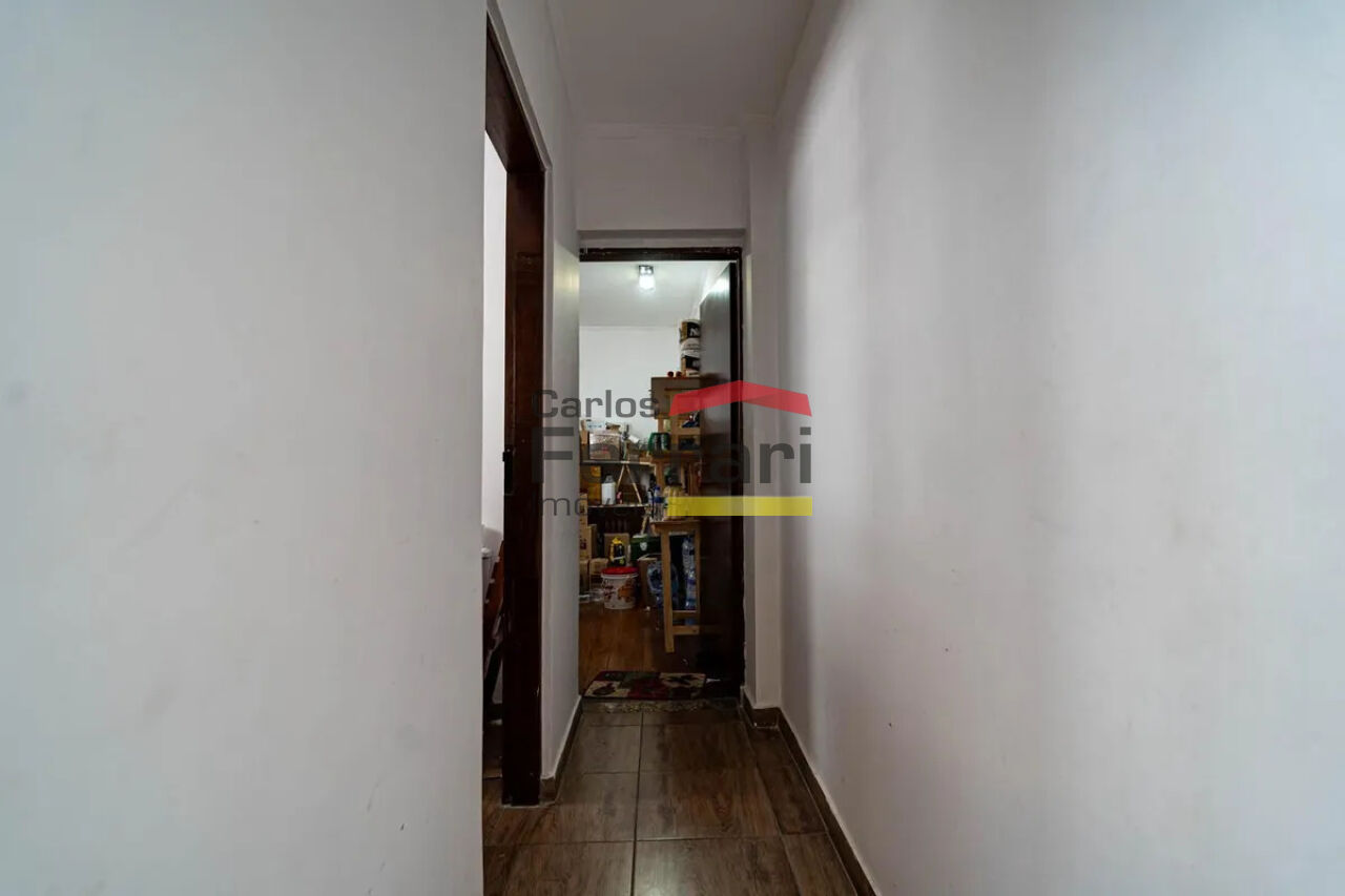 Foto 22