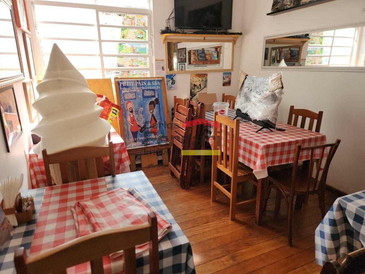 Foto 4