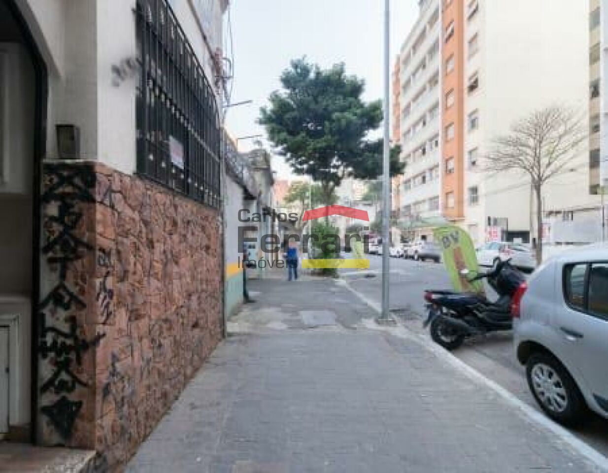 Foto 30