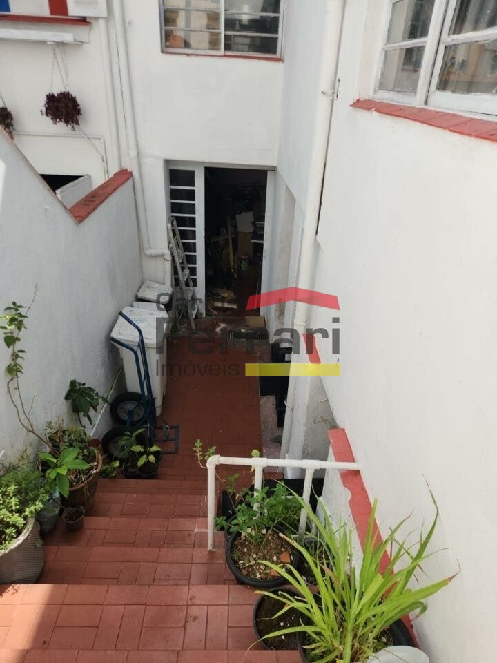 Foto 26
