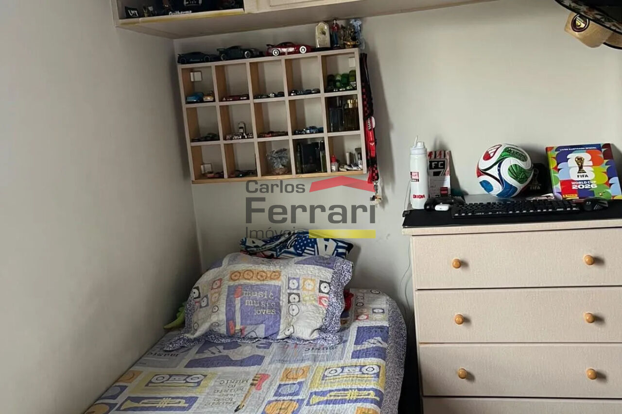 Foto 9