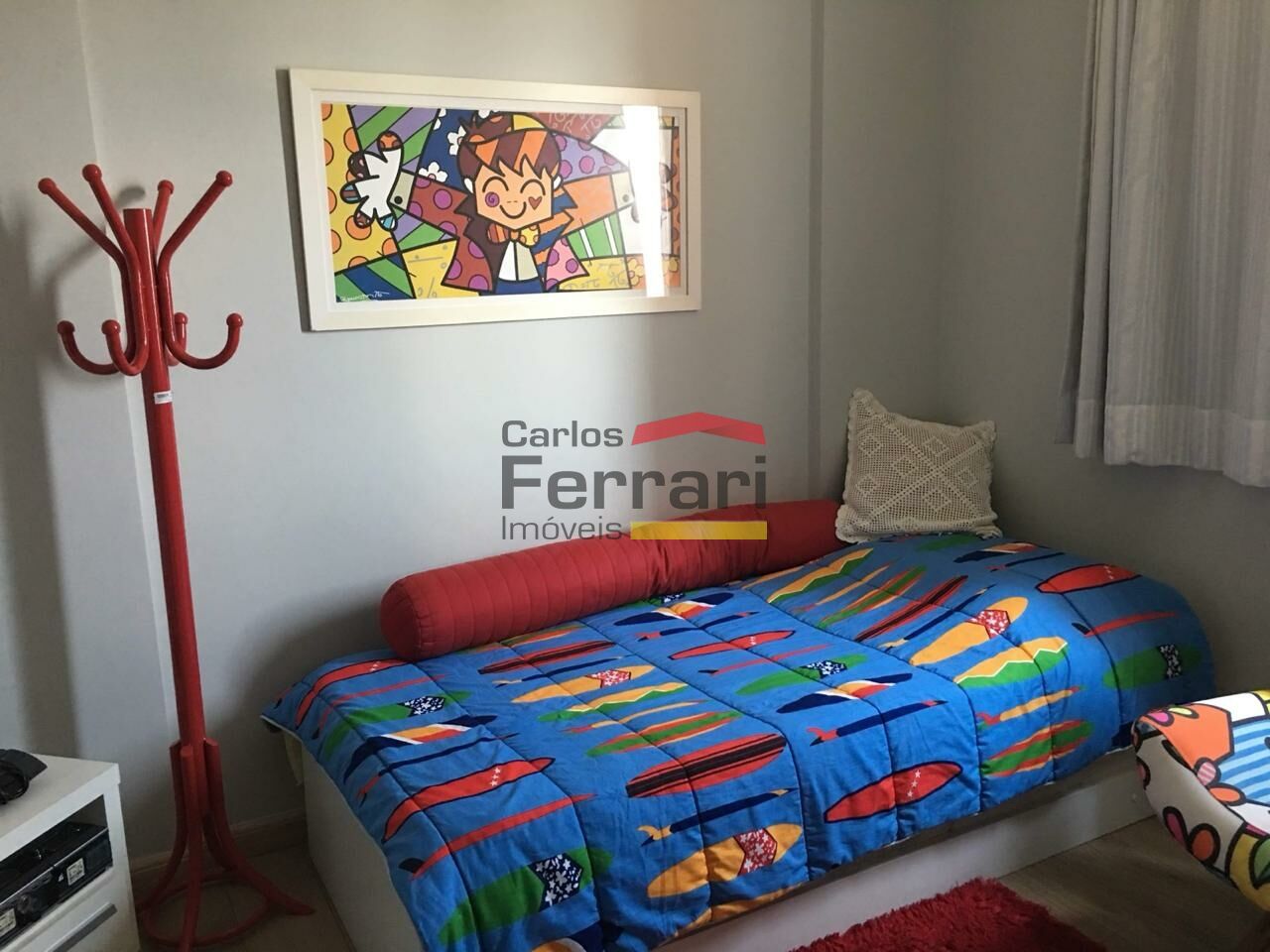 Foto 16