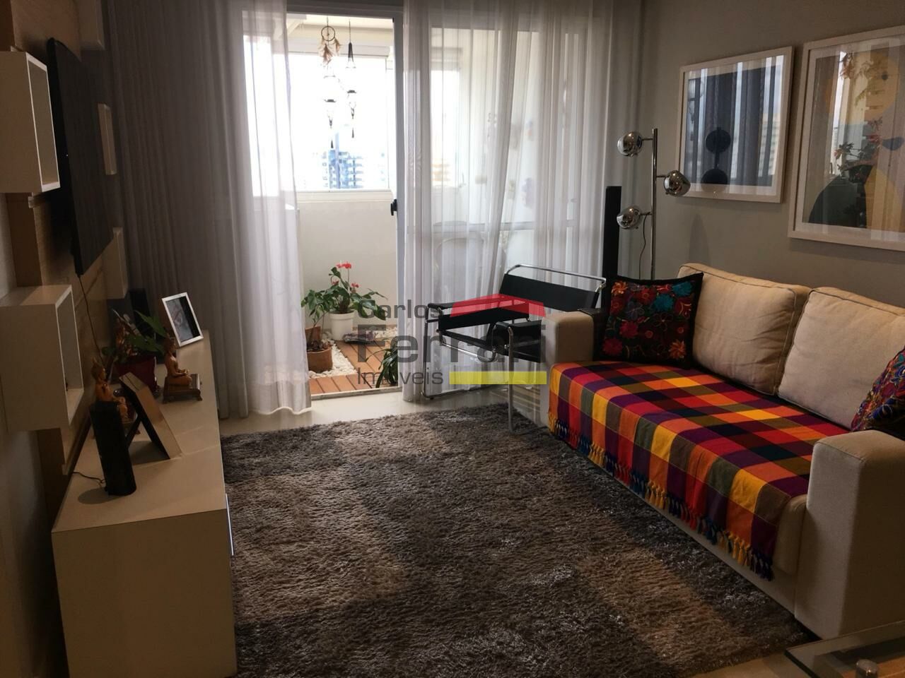 Foto 0