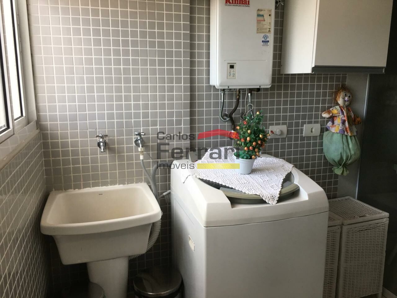 Foto 10