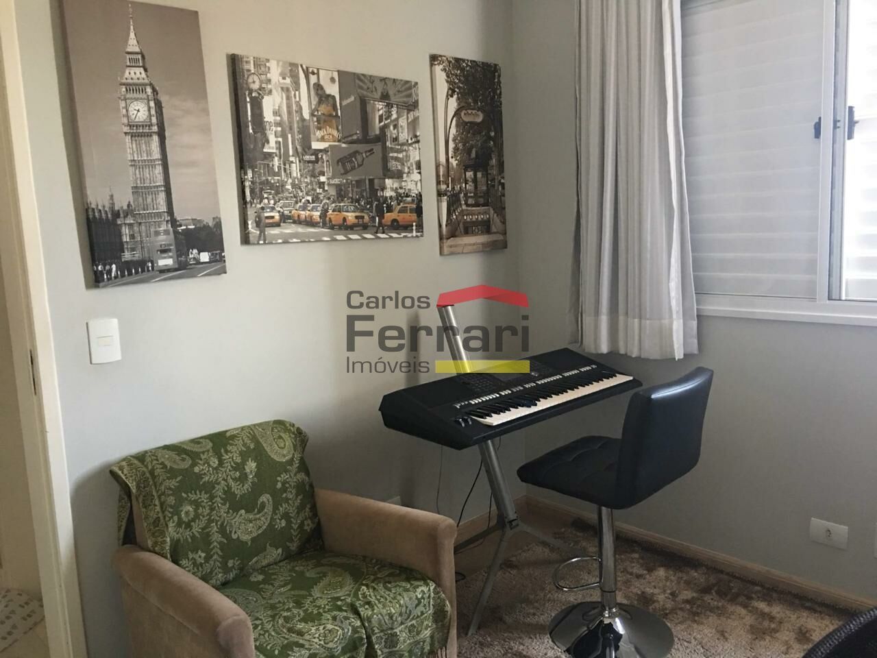 Foto 17