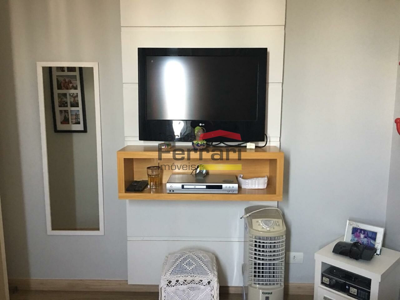 Foto 14