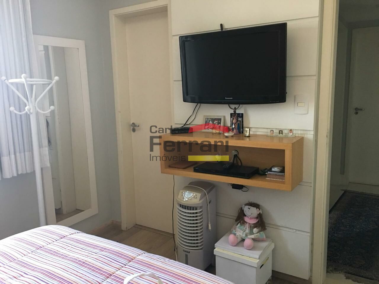 Foto 21