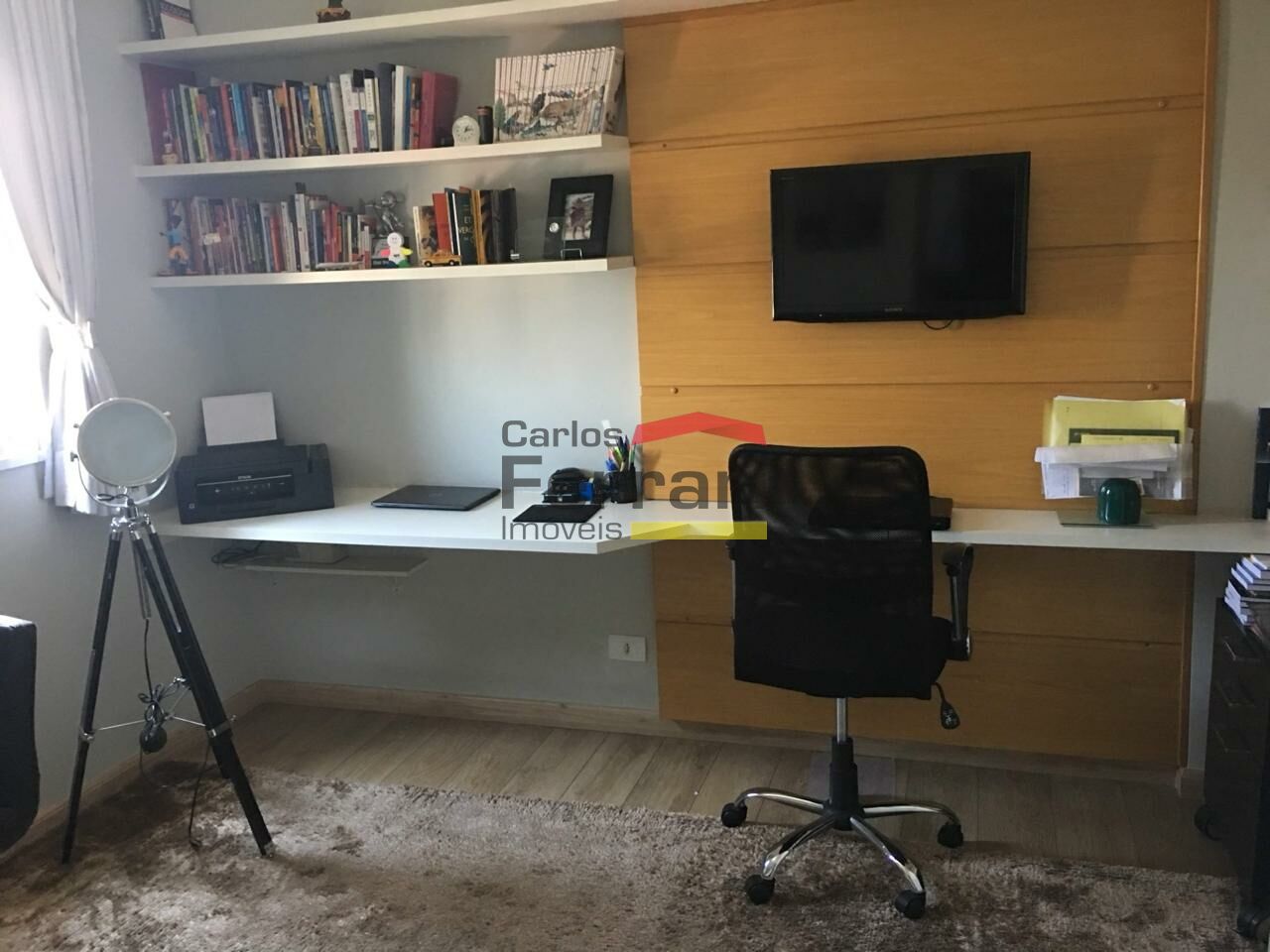 Foto 18