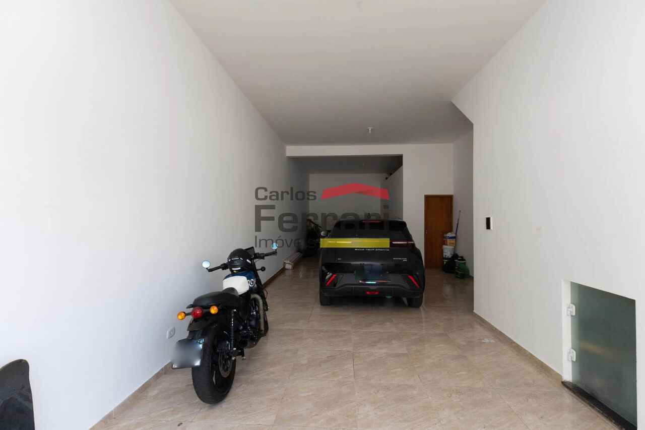 Foto 43