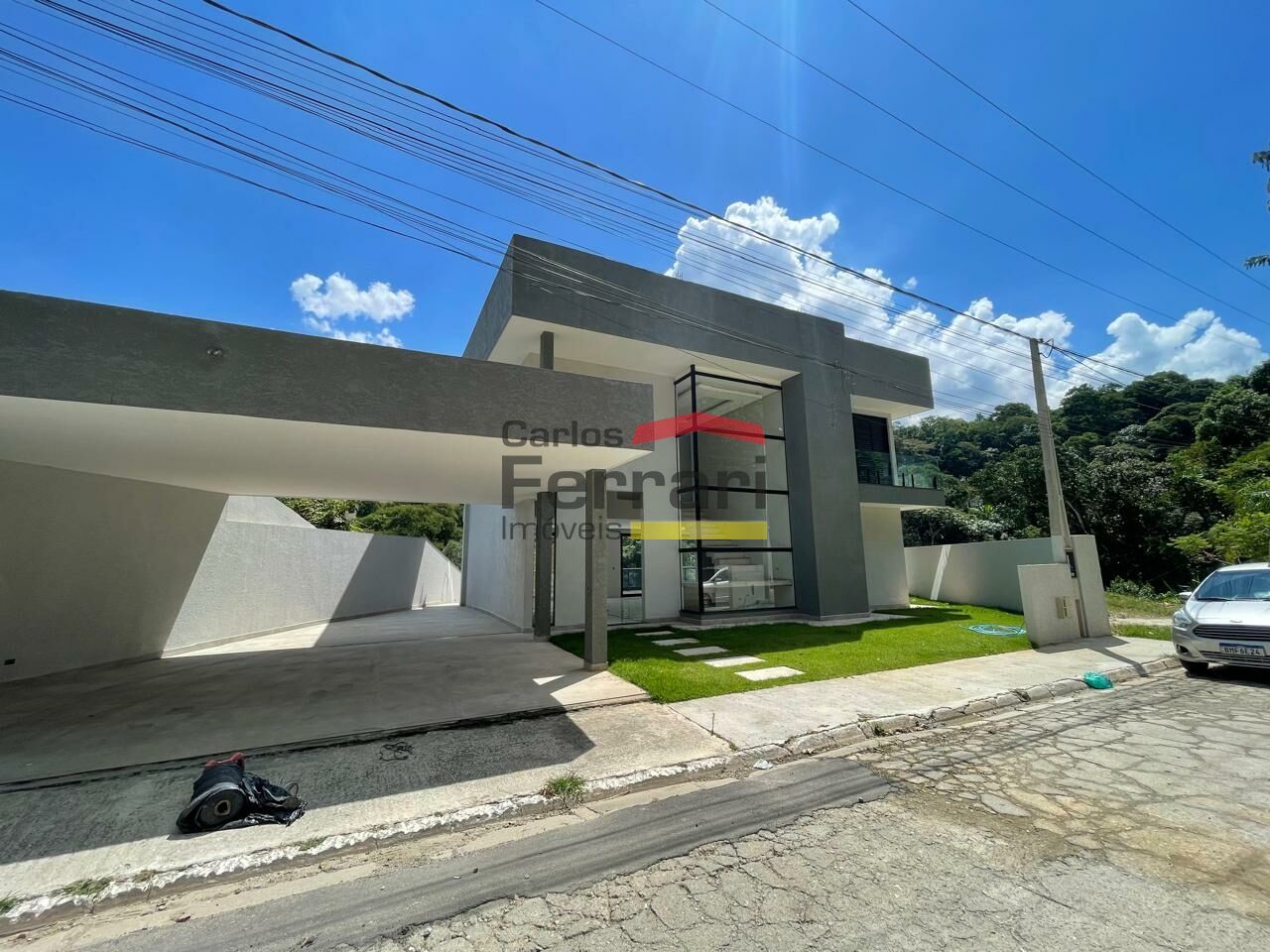 Foto 0