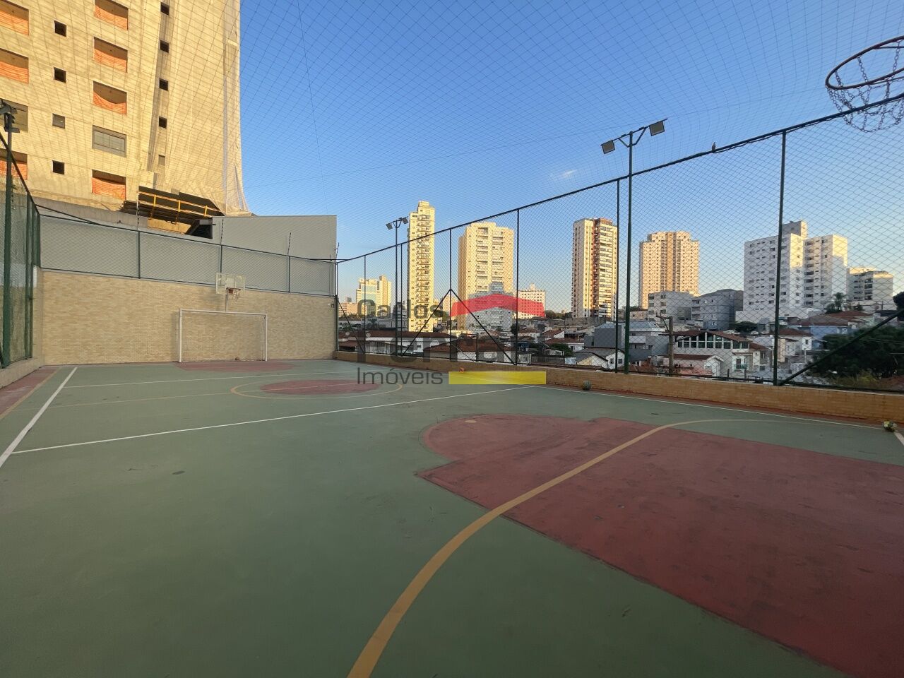 Foto 45