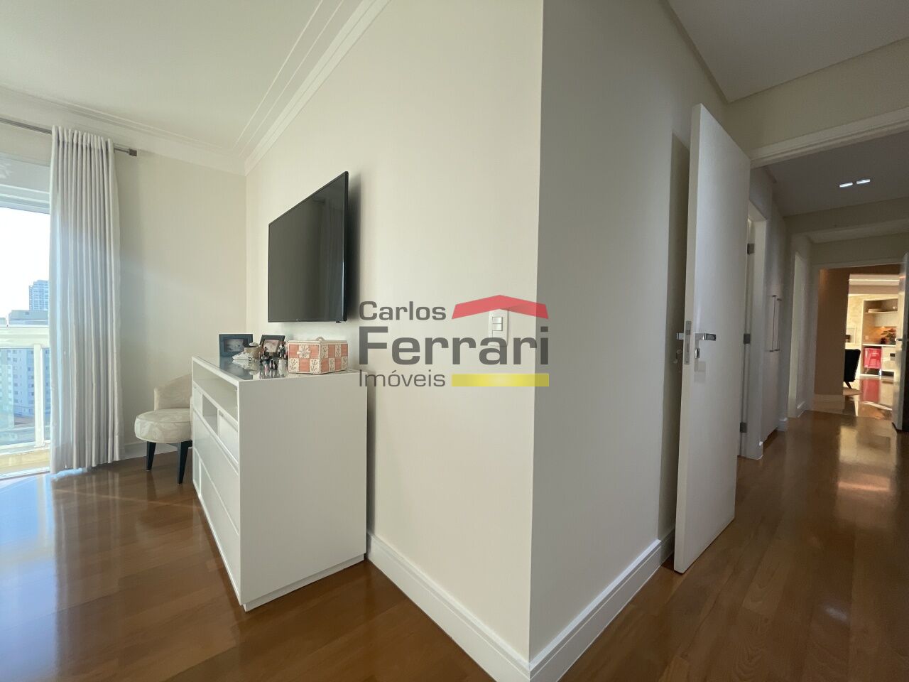 Foto 17