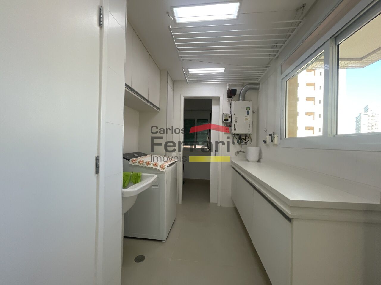 Foto 20
