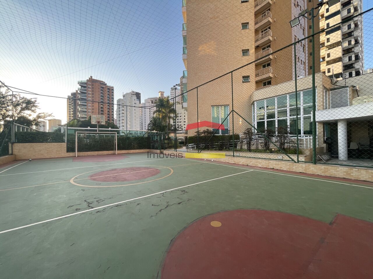 Foto 46