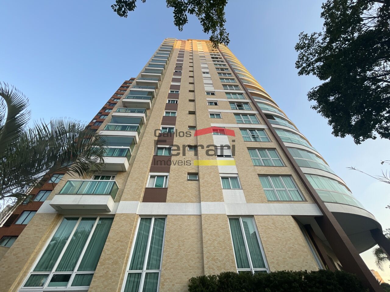 Foto 47