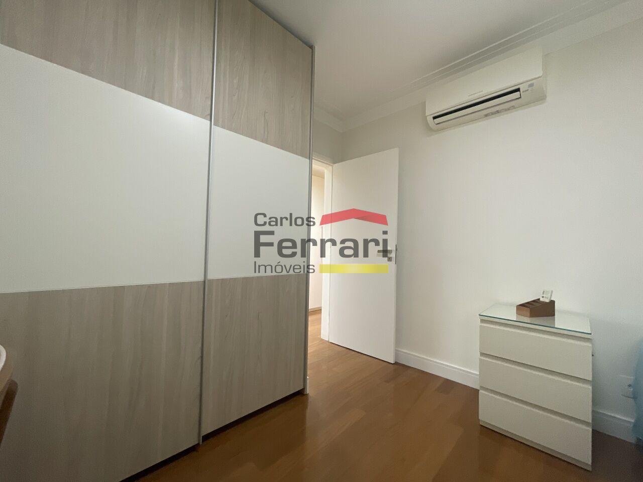 Foto 30