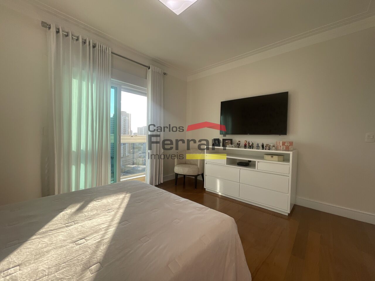 Foto 31