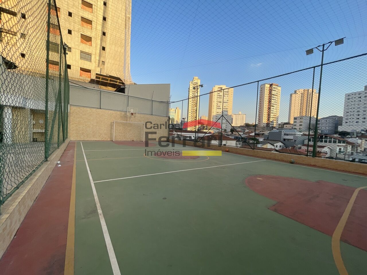 Foto 44
