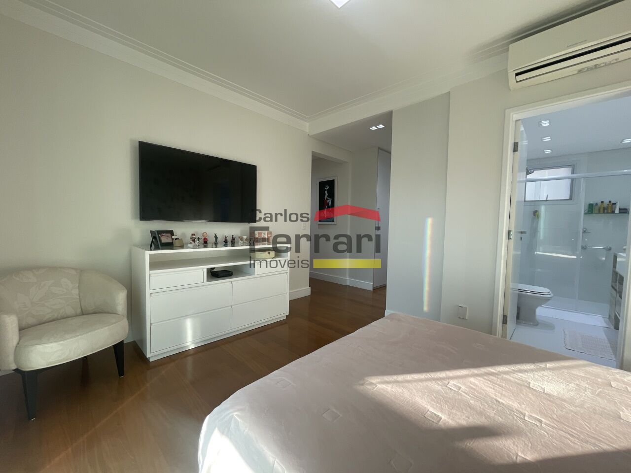 Foto 40