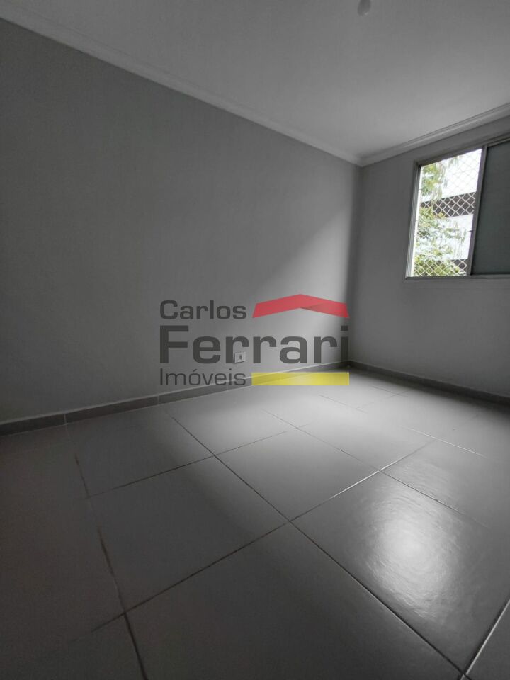 Foto 21