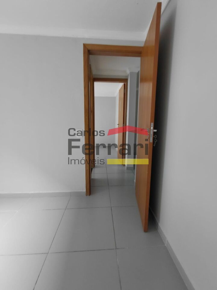 Foto 23